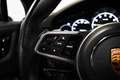 Porsche Cayenne Coupé 3.0 E-Hybrid | 22" | SoftClose | HUD | PANO Gris - thumbnail 36