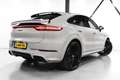 Porsche Cayenne Coupé 3.0 E-Hybrid | 22" | SoftClose | HUD | PANO Gris - thumbnail 17