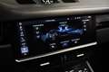 Porsche Cayenne Coupé 3.0 E-Hybrid | 22" | SoftClose | HUD | PANO Gris - thumbnail 49