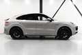 Porsche Cayenne Coupé 3.0 E-Hybrid | 22" | SoftClose | HUD | PANO Gris - thumbnail 14