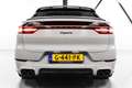 Porsche Cayenne Coupé 3.0 E-Hybrid | 22" | SoftClose | HUD | PANO Gris - thumbnail 19