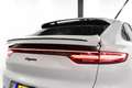 Porsche Cayenne Coupé 3.0 E-Hybrid | 22" | SoftClose | HUD | PANO Gris - thumbnail 18