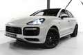 Porsche Cayenne Coupé 3.0 E-Hybrid | 22" | SoftClose | HUD | PANO Gris - thumbnail 10