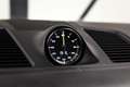 Porsche Cayenne Coupé 3.0 E-Hybrid | 22" | SoftClose | HUD | PANO Gris - thumbnail 43