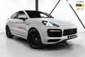 Porsche Cayenne Coupé 3.0 E-Hybrid | 22" | SoftClose | HUD | PANO Gris - thumbnail 1