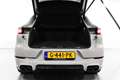 Porsche Cayenne Coupé 3.0 E-Hybrid | 22" | SoftClose | HUD | PANO Gris - thumbnail 20
