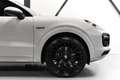 Porsche Cayenne Coupé 3.0 E-Hybrid | 22" | SoftClose | HUD | PANO Gris - thumbnail 16