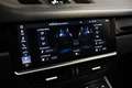 Porsche Cayenne Coupé 3.0 E-Hybrid | 22" | SoftClose | HUD | PANO Gris - thumbnail 50