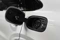 Porsche Cayenne Coupé 3.0 E-Hybrid | 22" | SoftClose | HUD | PANO Gris - thumbnail 9