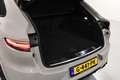 Porsche Cayenne Coupé 3.0 E-Hybrid | 22" | SoftClose | HUD | PANO Gris - thumbnail 22