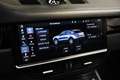 Porsche Cayenne Coupé 3.0 E-Hybrid | 22" | SoftClose | HUD | PANO Gris - thumbnail 48