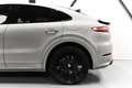 Porsche Cayenne Coupé 3.0 E-Hybrid | 22" | SoftClose | HUD | PANO Gris - thumbnail 13
