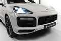 Porsche Cayenne Coupé 3.0 E-Hybrid | 22" | SoftClose | HUD | PANO Gris - thumbnail 6