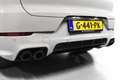 Porsche Cayenne Coupé 3.0 E-Hybrid | 22" | SoftClose | HUD | PANO Gris - thumbnail 28