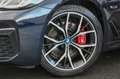 BMW 520 e *PLUG-IN*PANO*M-PACK*SPORT SEATS*LEDER*CARPLAY* Blauw - thumbnail 3
