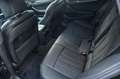 BMW 520 e *PLUG-IN*PANO*M-PACK*SPORT SEATS*LEDER*CARPLAY* Blauw - thumbnail 31