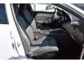 Peugeot 408 1.6 PHEV Hybride EAT8 Allure GPS LANE CAM360 1° M. Blanc - thumbnail 7