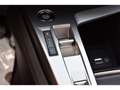 Peugeot 408 1.6 PHEV Hybride EAT8 Allure GPS LANE CAM360 1° M. Blanc - thumbnail 21