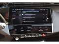 Peugeot 408 1.6 PHEV Hybride EAT8 Allure GPS LANE CAM360 1° M. Blanc - thumbnail 14