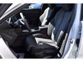 Peugeot 408 1.6 PHEV Hybride EAT8 Allure GPS LANE CAM360 1° M. Blanc - thumbnail 6
