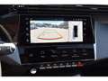 Peugeot 408 1.6 PHEV Hybride EAT8 Allure GPS LANE CAM360 1° M. Blanc - thumbnail 19