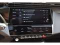 Peugeot 408 1.6 PHEV Hybride EAT8 Allure GPS LANE CAM360 1° M. Blanc - thumbnail 13