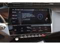 Peugeot 408 1.6 PHEV Hybride EAT8 Allure GPS LANE CAM360 1° M. Blanc - thumbnail 16