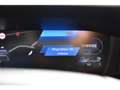 Peugeot 408 1.6 PHEV Hybride EAT8 Allure GPS LANE CAM360 1° M. Blanc - thumbnail 20