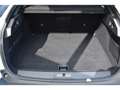 Peugeot 408 1.6 PHEV Hybride EAT8 Allure GPS LANE CAM360 1° M. Blanc - thumbnail 24
