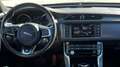 Jaguar XF XF 25d AWD R-Sport Aut. R-Sport Silber - thumbnail 5