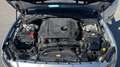 Jaguar XF XF 25d AWD R-Sport Aut. R-Sport Silber - thumbnail 7