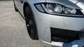 Jaguar XF XF 25d AWD R-Sport Aut. R-Sport Silber - thumbnail 8