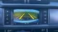 Jaguar XF XF 25d AWD R-Sport Aut. R-Sport Silber - thumbnail 6