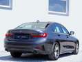 BMW 320 d xDrive Sport Line *Live Cockpit* Grigio - thumbnail 5