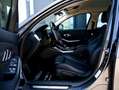 BMW 320 d xDrive Sport Line *Live Cockpit* Grigio - thumbnail 10