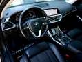 BMW 320 d xDrive Sport Line *Live Cockpit* Grigio - thumbnail 9