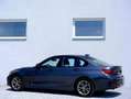 BMW 320 d xDrive Sport Line *Live Cockpit* Grigio - thumbnail 8