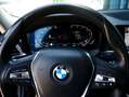 BMW 320 d xDrive Sport Line *Live Cockpit* Grigio - thumbnail 12