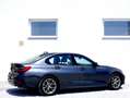 BMW 320 d xDrive Sport Line *Live Cockpit* Grigio - thumbnail 6