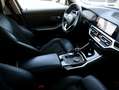BMW 320 d xDrive Sport Line *Live Cockpit* Grigio - thumbnail 11