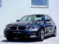BMW 320 d xDrive Sport Line *Live Cockpit* Grigio - thumbnail 1