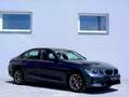 BMW 320 d xDrive Sport Line *Live Cockpit* Grigio - thumbnail 3