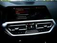 BMW 320 d xDrive Sport Line *Live Cockpit* Grigio - thumbnail 15