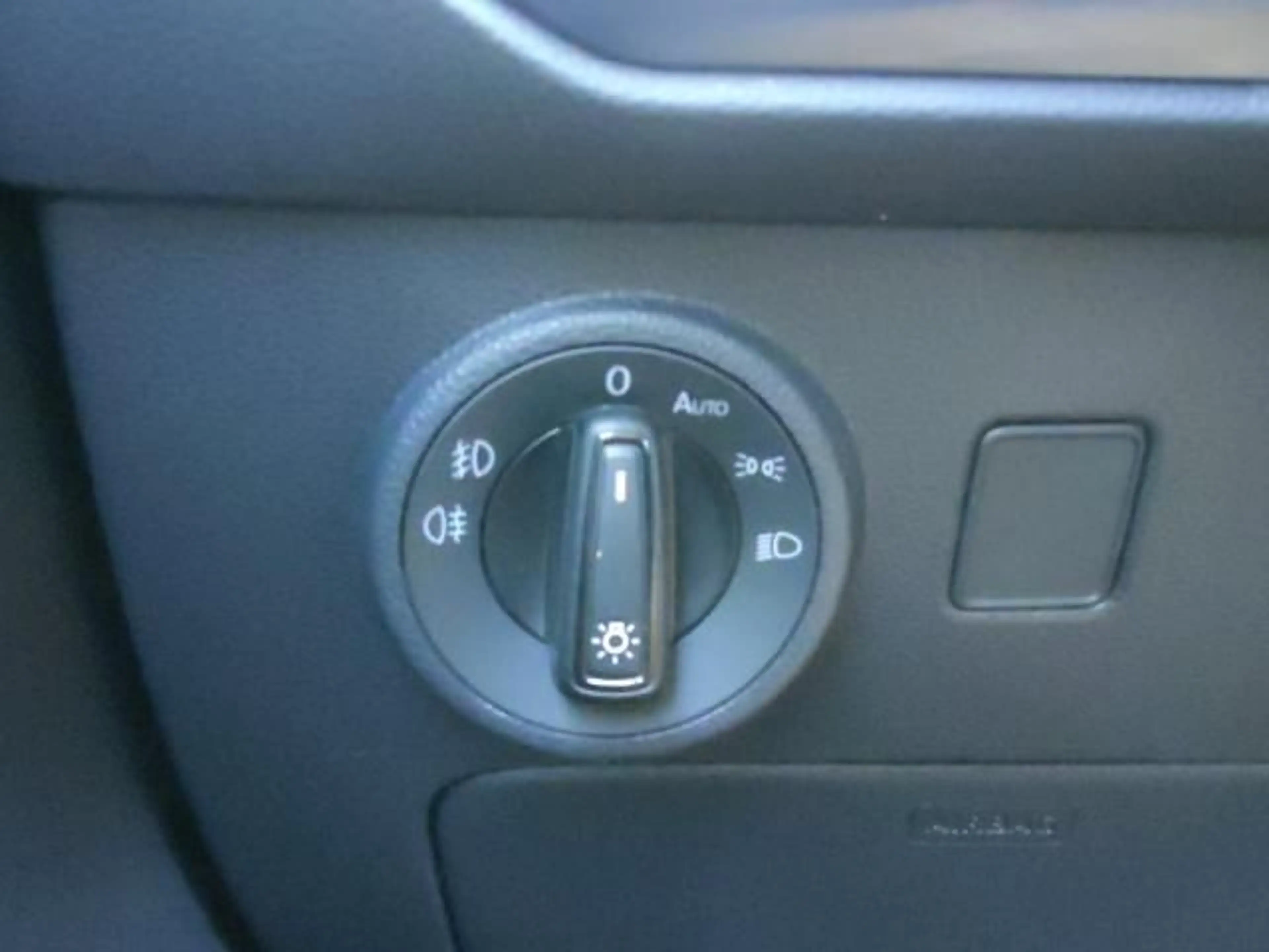 SEAT Ateca ATECA STYLE 1.5 TSI NAVI SITZH. BEHEIZB. LENKRAD — photo 14