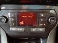 Fiat Bravo Benz/GPL Manuale - thumbnail 11