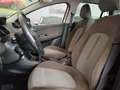 Fiat Bravo Benz/GPL Manuale - thumbnail 8