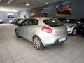 Fiat Bravo Benz/GPL Manuale - thumbnail 6