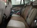 Fiat Bravo Benz/GPL Manuale - thumbnail 10