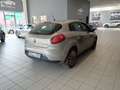 Fiat Bravo Benz/GPL Manuale - thumbnail 4