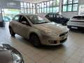Fiat Bravo Benz/GPL Manuale - thumbnail 3